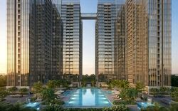 Lorong Chuan (D19), Condominium #554138201